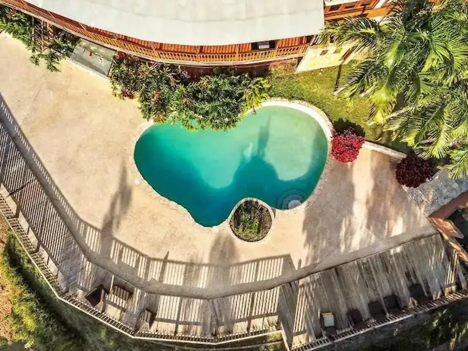 3 Bed 2 Bath W Pool @ Juncos Villa Canovanas Puerto Rico