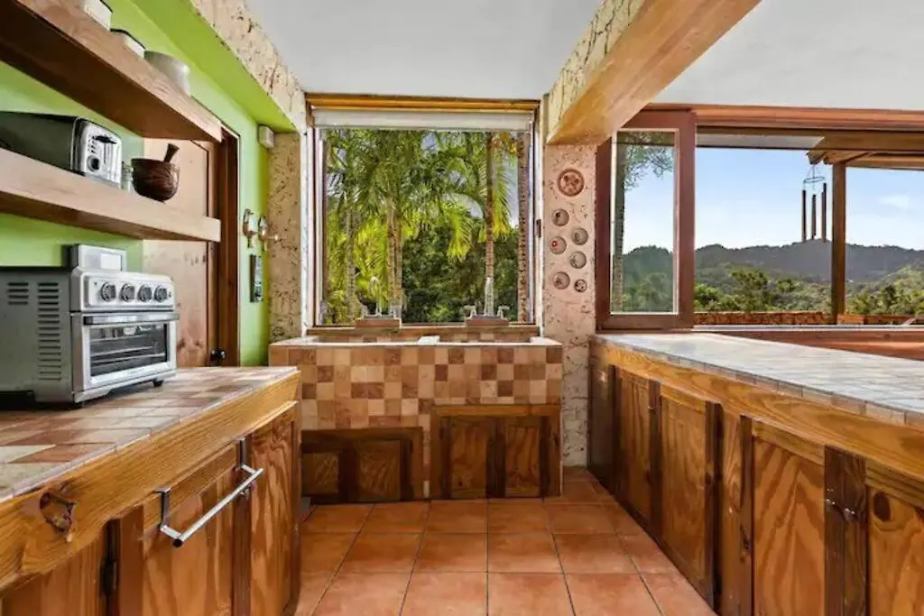 3 Bed 2 Bath W Pool @ Juncos Villa Canovanas